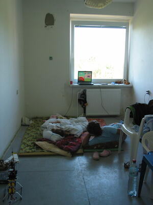 IMG 0673